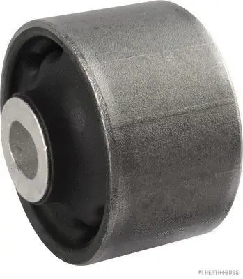 Mounting, control/trailing arm (J4203214)