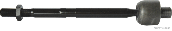 Inner Tie Rod (J4844029)