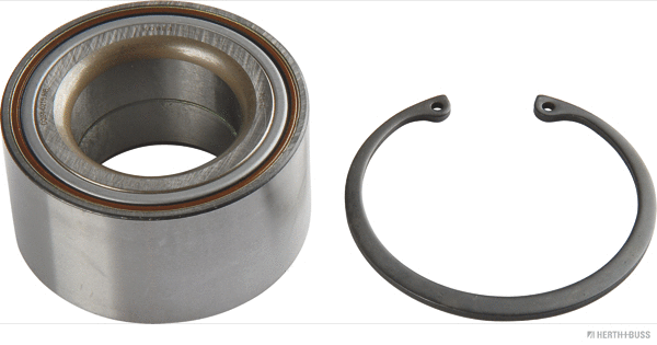 Wheel Bearing Kit (J4710520)