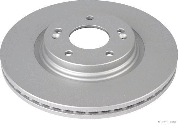 Brake Disc (J3300557)