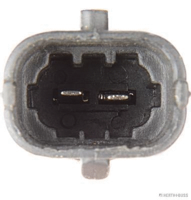 Temperature Switch, radiator fan (J5650900)