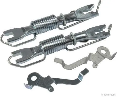 Adjuster, drum brake (J3572010)