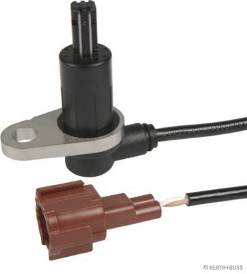 Sensor, wheel speed (J5921007)