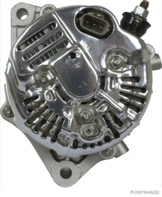 Alternator (J5112121)