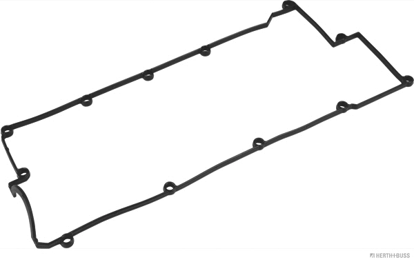 Gasket, cylinder head cover (J1220528)