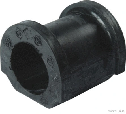 Mounting, stabiliser bar (J4264012)