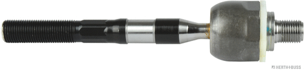Inner Tie Rod (J4840533)