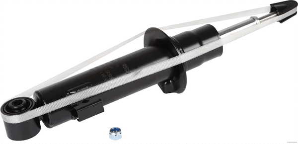 Shock Absorber (J4305008)