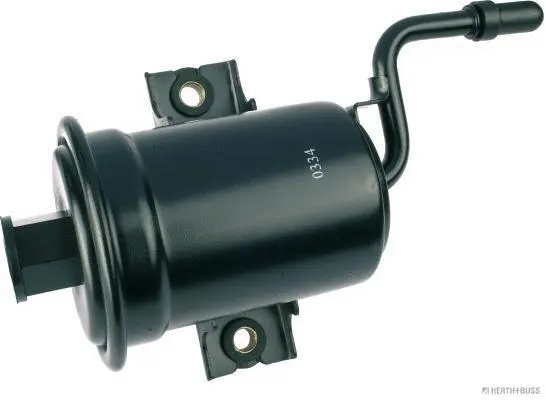 Fuel Filter (J1332087)