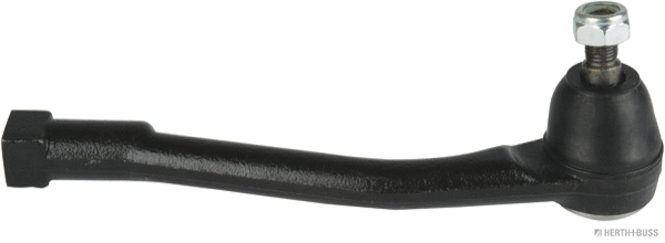 Tie Rod End (J4830322)