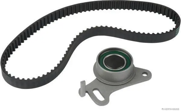 Timing Belt Kit (J1115007)