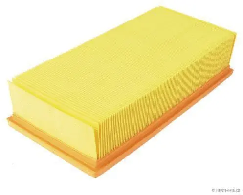 Air Filter (J1322064)