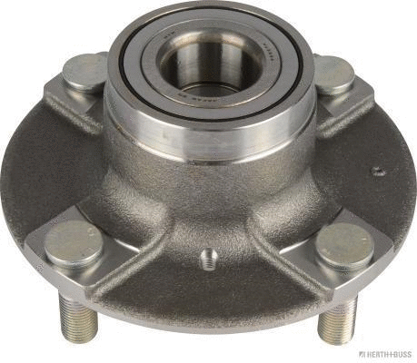 Wheel Bearing Kit (J4718009)
