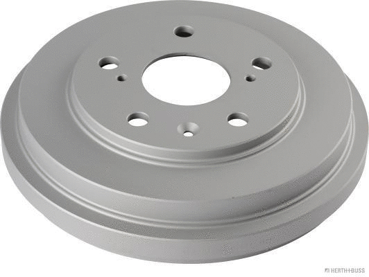 Brake Drum (J3408030)