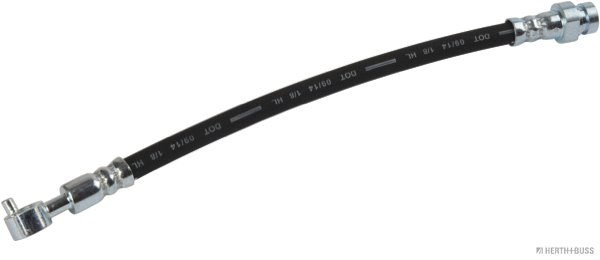Brake Hose (J3710561)
