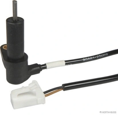 Sensor, wheel speed (J5920500)