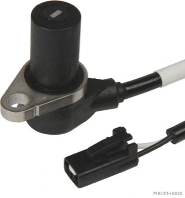Sensor, wheel speed (J5900522)