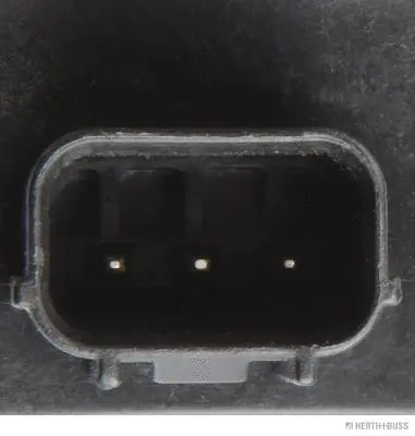Ignition Coil (J5374010)