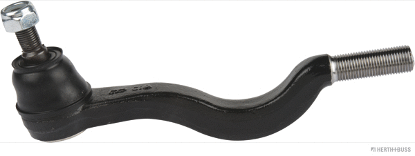 Inner Tie Rod (J4845040)
