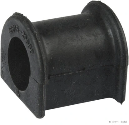 Mounting, stabiliser bar (J4262019)