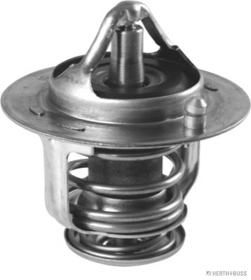 Thermostat, coolant (J1531017)