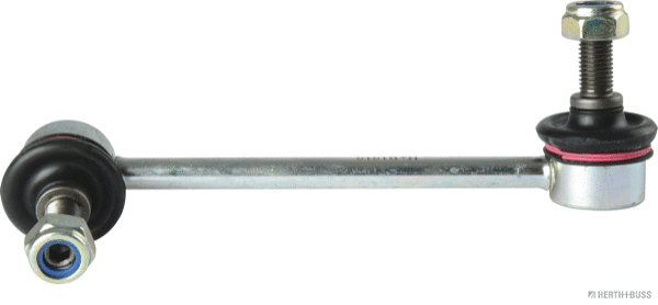 Link/Coupling Rod, stabiliser bar (J4979001)