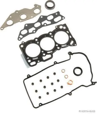 Gasket Kit, cylinder head (J1246032)