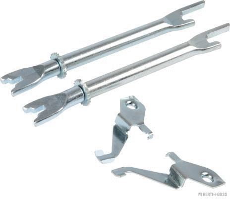 Adjuster, drum brake (J3575001)