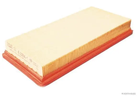 Air Filter (J1322059)