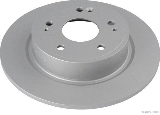 Brake Disc (J3314049)