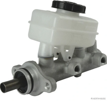 Brake Master Cylinder (J3101031)