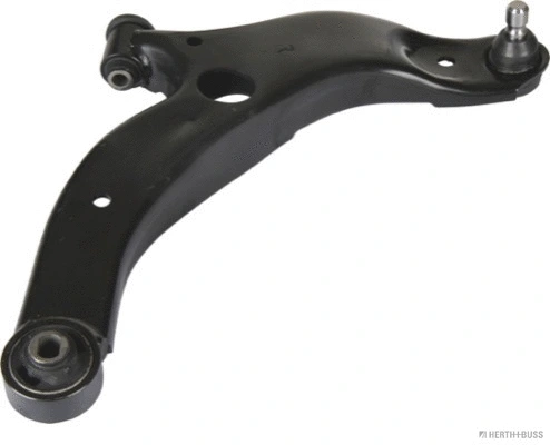 Control/Trailing Arm, wheel suspension (J4913003)
