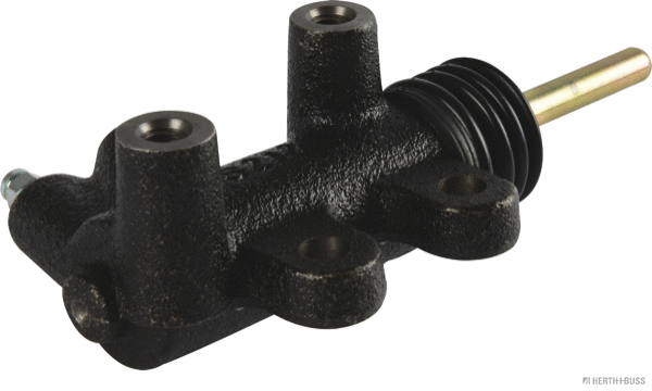 Slave Cylinder, clutch (J2602001)