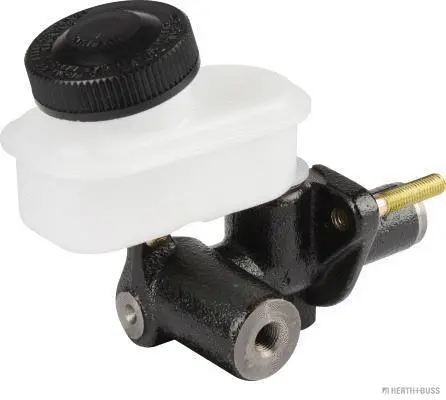 Master Cylinder, clutch (J2503000)