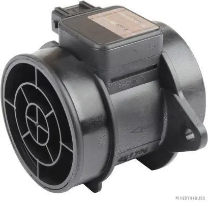 Mass Air Flow Sensor (J5680309)