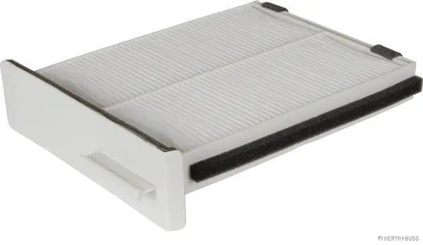 Filter, cabin air (J1343001)