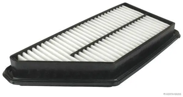 Air Filter (J1324027)