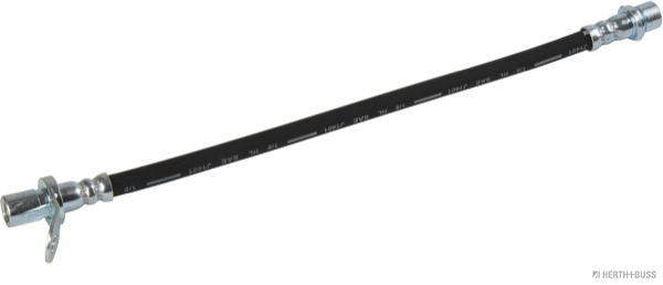 Brake Hose (J3702323)