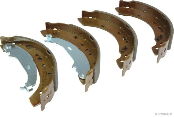 Brake Shoe Set (J3505046)