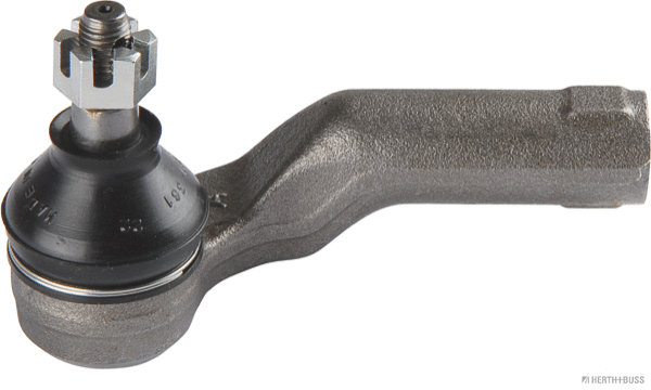 Tie Rod End (J4823033)