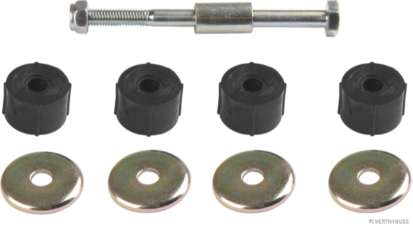 Link/Coupling Rod, stabiliser bar (J4961020)