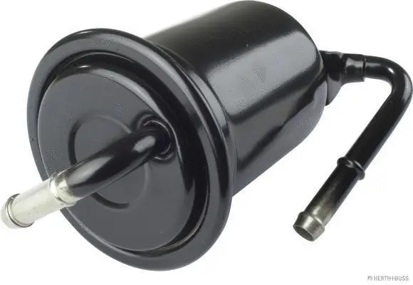 Fuel Filter (J1336041)
