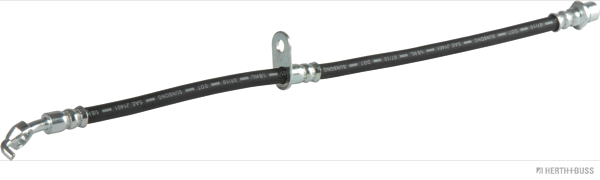 Brake Hose (J3702089)