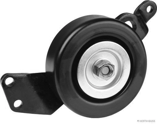 Tensioner Pulley, V-ribbed belt (J1141058)