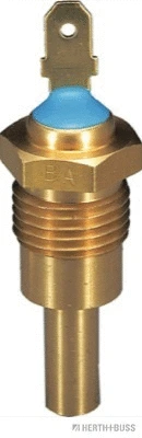 Sensor, coolant temperature (J5621004)