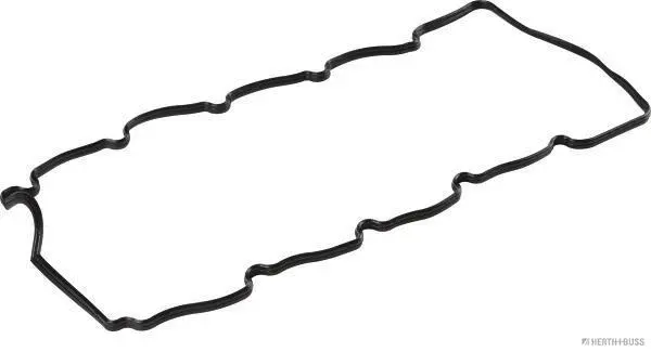 Gasket, cylinder head cover (J1220327)