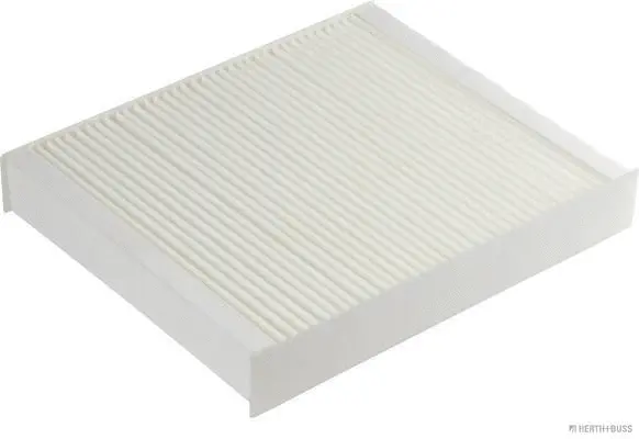 Filter, cabin air (J1340910)