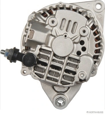Alternator (J5113064)