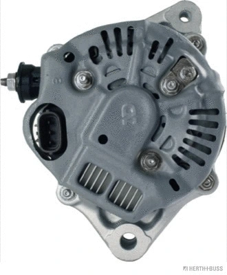 Alternator (J5112094)