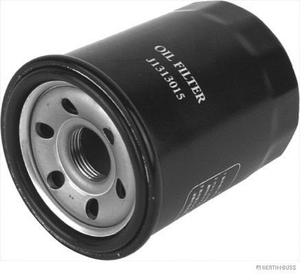 Oil Filter (J1313015)